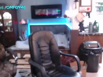 man cam all day omfgy image #3034477