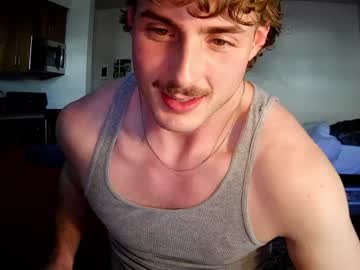 man cam all day superrush69 image #7003069