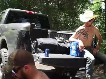 man cam all day hardworkertn image #4335406