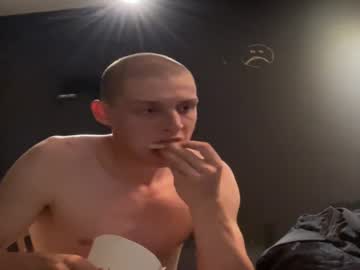 man cam all day jimmylol42 image #2590474