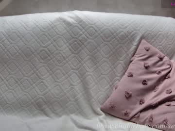 girl cam all day sellapink image #9457061