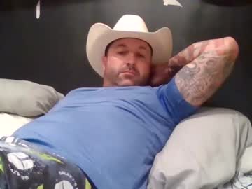 man cam all day crideit image #3639587