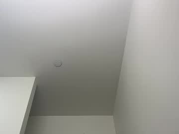 Cam for emabluee2