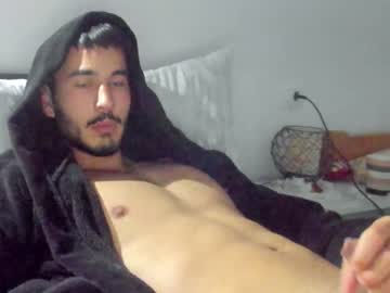 man cam all day justhorny7772 image #1022531