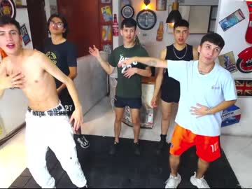 man cam all day sextwinksx image #4525903