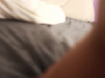 girl cam all day star_gazing image #1899896