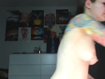 girl cam all day _witch__ image #3052072