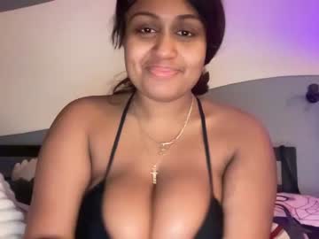 girl cam all day blackgurlkitty image #3871127