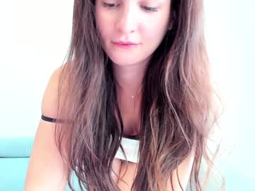 girl cam all day elaanna image #7858991