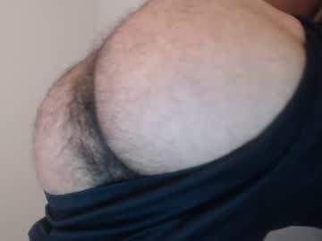 man cam all day michmark23 image #4378240