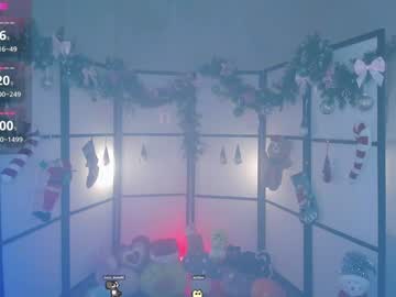 girl cam all day milkycute image #8544332