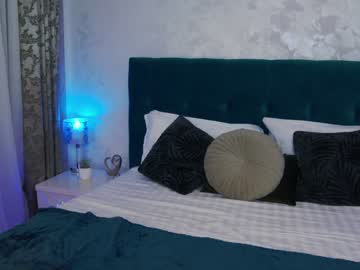 girl cam all day mmmaaa1234 image #1929008