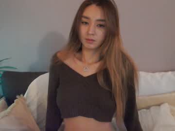 girl cam all day sharasuo image #4194633