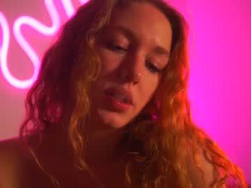 girl cam all day _taylor_swift image #8042355