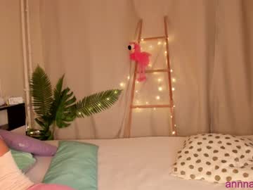couple cam all day anna_mariia image #514977