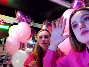 couple cam all day dirtypub image #1043663