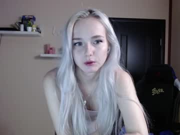 girl cam all day jessica_rays image #1568898