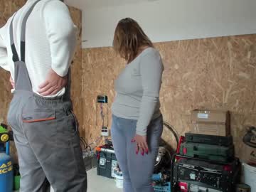 couple cam all day juliana35 image #3006841