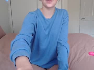 girl cam all day maree_eee image #1066634
