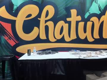 couple cam all day ryanrailer image #2244564