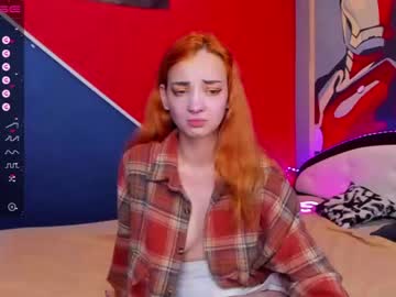 girl cam all day sandraelmers image #2182670
