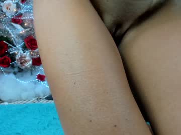 girl cam all day fit_american_girl image #938968