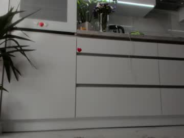 girl cam all day meryfoxxx image #2456562
