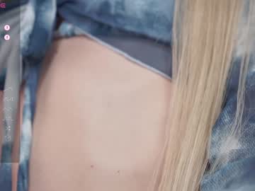 girl cam all day _icecrystal image #7590432