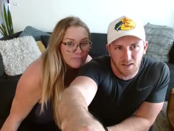 couple cam all day itsgonnabegreat image #6443506