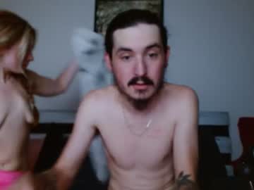 couple cam all day anonymous_adventures image #6038340