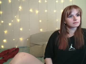 couple cam all day flaminghearts image #7025389