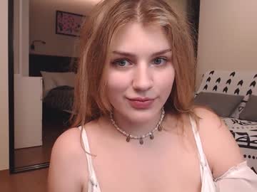 girl cam all day harley_blanco image #5795867