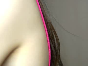 girl cam all day peek_in_my_window image #7403759
