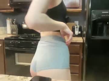 girl cam all day petite_scarlettt image #6805394