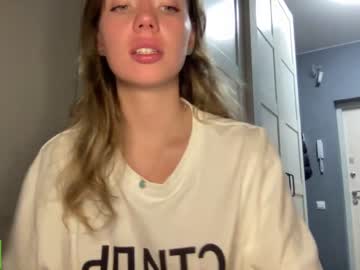 girl cam all day angel_from_sky image #5801858