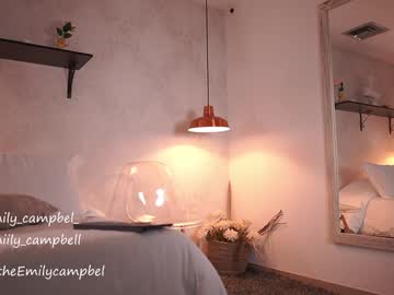 girl cam all day emiilycampbell image #8078141