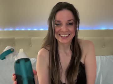 girl cam all day kitatochips image #7507483