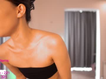 girl cam all day lindamei image #2692598