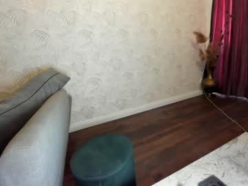 girl cam all day ehotlovea image #2144744