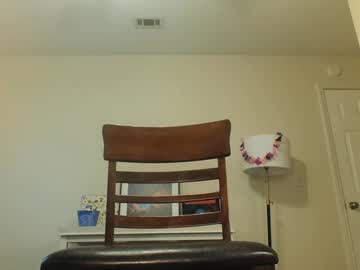 girl cam all day khloeexoxo image #9340928