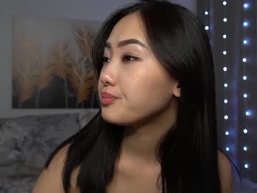 girl cam all day refined_style image #6541498