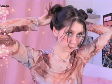 girl cam all day alliesmiths image #2477980