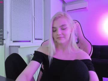 girl cam all day allotropp image #4741662