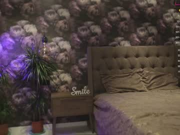 girl cam all day angeellina image #2429739