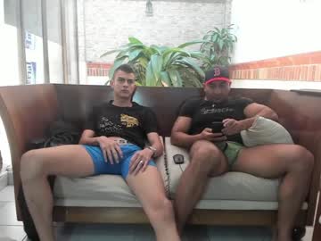 man cam all day heteros_men image #1774826