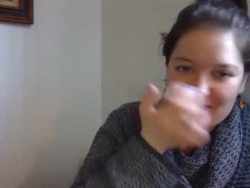 girl cam all day hey_emmy image #1022713