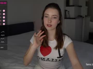 girl cam all day lexipoy image #3653710