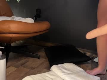 girl cam all day sara_cane image #4822061