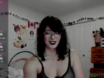 girl cam all day tiggerrosey image #7122726