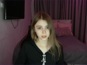 girl cam all day tripleprinces image #3496434